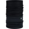 Nákrčník Buff Windproof neckwear 132576-999-10-00