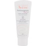 Avène Antirougeurs creme 40 ml – Zboží Dáma
