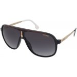Carrera 1007 S 807 9O 62 – Zboží Mobilmania