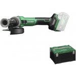 Hikoki G1813DEW2Z – Zboží Dáma