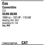 ERNST 048460 – Hledejceny.cz