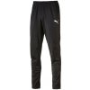 Pánské tepláky Puma kalhoty LIGA Training pants 655314-003