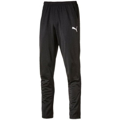 Puma kalhoty LIGA Training Pants 655314-003 – Zboží Mobilmania