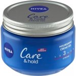 Nivea Styling Creme gel 150 ml – Zbozi.Blesk.cz