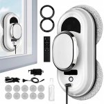 Chover TR-PH10V – Sleviste.cz