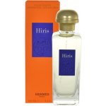 Hermès Hiris toaletní voda dámská 100 ml tester – Hledejceny.cz