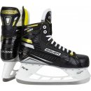 Bauer Supreme S35 S20 Intermediate