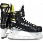 Bauer Supreme S35 S20 Intermediate – Zboží Dáma