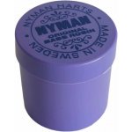 Nyman Original Rosin Bass N9975 – Zboží Mobilmania