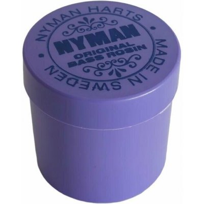 Nyman Original Rosin Bass N9975 – Zboží Mobilmania
