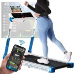 Thunder Ultra – Zboží Dáma