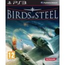 IL-2 Sturmovik: Birds of Steel