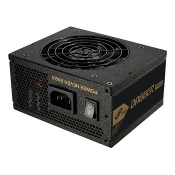 Fortron DAGGER PRO 650W PPA6504801