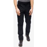 Kalhoty Helikon-Tex OTP black – Zboží Dáma