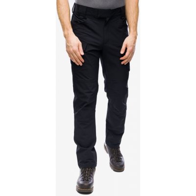 Kalhoty Helikon-Tex OTP black – Zboží Dáma