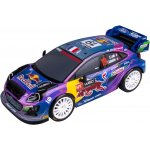 Alltoys RC auto Ford Puma Sport M 1:18 – Hledejceny.cz