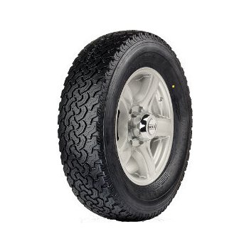 Tomket AT 3 205/80 R16 104T