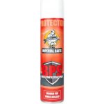 Imperial Baits Boilie Protector Spray BPS 600 ml – Hledejceny.cz