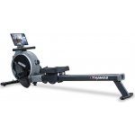 BH FITNESS i.Thames – Sleviste.cz