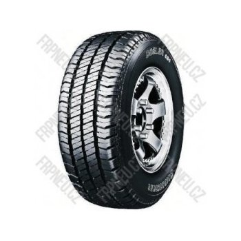 Bridgestone Dueler A/T 684 285/60 R18 116V