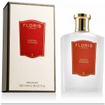 Floris Santal voda po holení 100 ml – Zboží Dáma