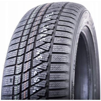 Kumho WinterCraft WS71 255/70 R16 111H