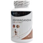Sportwave Ashwaghanda pure extract 90 kapslí – Hledejceny.cz