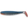 Návnada a nástraha Iron Claw Just Shad 10cm DHE 24ks