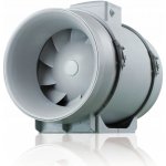 Vents TT PRO – Hledejceny.cz