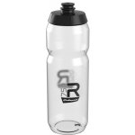 Polisport R750 750 ml – Hledejceny.cz