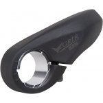 PRO-T V-Grip – Zboží Mobilmania