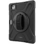 Fixed Padcover Apple iPad 11 2024 Sleep and Wake FIXPC-1325-BK černé – Zboží Živě