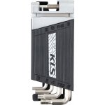 Kellys KLS HANDY – Zboží Dáma