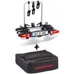 UEBLER i31 Z-DC + transportní taška