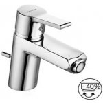 Kludi O-CEAN 384300575 – Hledejceny.cz