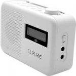 Pure Elan One2 – Zboží Mobilmania