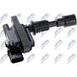 NTY Zapalovací cívka ECZ-MZ-019 – Hledejceny.cz