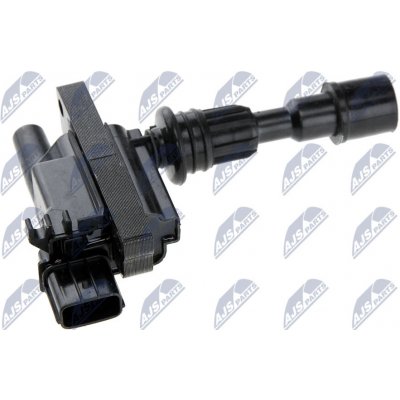 NTY Zapalovací cívka ECZ-MZ-019 – Hledejceny.cz
