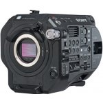 Sony PXW-FS7M2 – Zboží Živě
