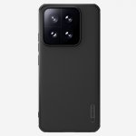 Nillkin Super Frosted Xiaomi 14 černé – Zboží Živě