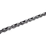 Shimano CN-E6070-9 – Sleviste.cz