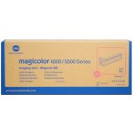 Konica Minolta A0WG0EH - originální – Hledejceny.cz