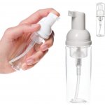 Orion Lahvička kosmetická s dávkovačem 30 ml – Zboží Dáma Orion Lahvička kosmetická s dávkovačem 30 ml – Zboží Dáma