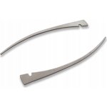 Mikov 48-241 PERO vyhazovací – Sleviste.cz