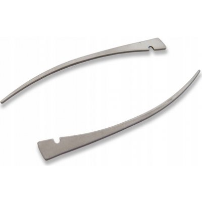 Mikov 48-241 PERO vyhazovací – Sleviste.cz