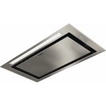 Whirlpool WCT3 63F LTX – Zboží Dáma