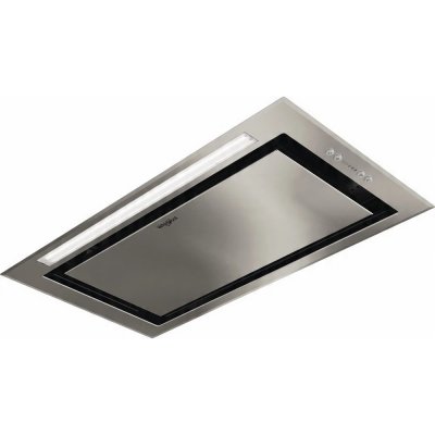 Whirlpool WCT3 63F LTX – Zboží Dáma