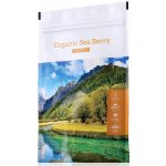 Energy Organic Sea Berry Powder 100 g – Hledejceny.cz