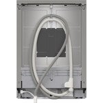 Bosch SMS4HVI14E – Sleviste.cz