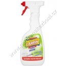 Larrin čistič kuchyně 500 ml